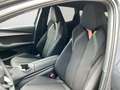 CUPRA Tavascan 210kW/286PS Grau - thumbnail 10