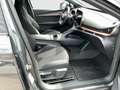 CUPRA Tavascan 210kW/286PS Grau - thumbnail 28