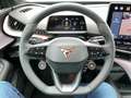 CUPRA Tavascan 210kW/286PS Grau - thumbnail 11
