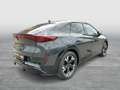 CUPRA Tavascan 210kW/286PS Grau - thumbnail 6