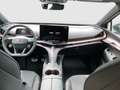 CUPRA Tavascan 210kW/286PS Grau - thumbnail 23
