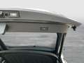 CUPRA Tavascan 210kW/286PS Grau - thumbnail 27