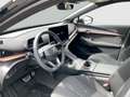 CUPRA Tavascan 210kW/286PS Grau - thumbnail 9