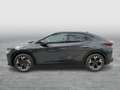 CUPRA Tavascan 210kW/286PS Grau - thumbnail 3