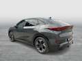 CUPRA Tavascan 210kW/286PS Grau - thumbnail 4