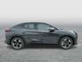 CUPRA Tavascan 210kW/286PS Grau - thumbnail 7