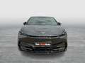 CUPRA Tavascan 210kW/286PS Grau - thumbnail 2