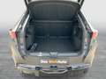 CUPRA Tavascan 210kW/286PS Grau - thumbnail 25