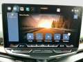 CUPRA Tavascan 210kW/286PS Grau - thumbnail 19
