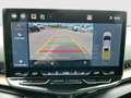 CUPRA Tavascan 210kW/286PS Grau - thumbnail 13