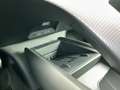 CUPRA Tavascan 210kW/286PS Grau - thumbnail 22
