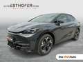 CUPRA Tavascan 210kW/286PS Grau - thumbnail 1