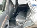 CUPRA Tavascan 210kW/286PS Grau - thumbnail 24
