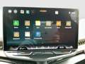 CUPRA Tavascan 210kW/286PS Grau - thumbnail 15
