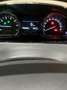 Peugeot 2008 Superbe 1.2i PureTech Allure - thumbnail 8