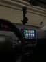 Peugeot 2008 Superbe 1.2i PureTech Allure - thumbnail 9