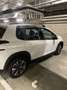Peugeot 2008 Superbe 1.2i PureTech Allure - thumbnail 4