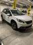Peugeot 2008 Superbe 1.2i PureTech Allure - thumbnail 2