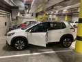 Peugeot 2008 Superbe 1.2i PureTech Allure - thumbnail 5