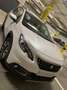 Peugeot 2008 Superbe 1.2i PureTech Allure - thumbnail 3