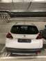 Peugeot 2008 Superbe 1.2i PureTech Allure - thumbnail 6