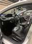 Peugeot 2008 Superbe 1.2i PureTech Allure - thumbnail 7
