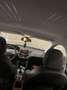 Peugeot 2008 Superbe 1.2i PureTech Allure - thumbnail 10