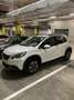 Peugeot 2008 Superbe 1.2i PureTech Allure - thumbnail 1