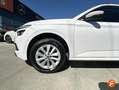 Skoda Kamiq 1.5 TSI Selection Blanco - thumbnail 15