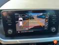 Skoda Kamiq 1.5 TSI Selection Blanco - thumbnail 20