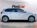 Skoda Kamiq 1.5 TSI Selection Blanco - thumbnail 3
