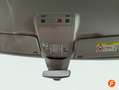 Skoda Kamiq 1.5 TSI Selection Blanco - thumbnail 29