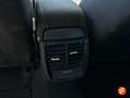 Skoda Kamiq 1.5 TSI Selection Blanco - thumbnail 28
