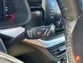 Skoda Kamiq 1.5 TSI Selection Blanco - thumbnail 16