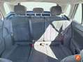 Skoda Kamiq 1.5 TSI Selection Blanco - thumbnail 12
