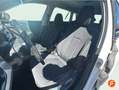 Skoda Kamiq 1.5 TSI Selection Blanco - thumbnail 10