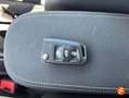 Skoda Kamiq 1.5 TSI Selection Blanco - thumbnail 18