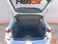 Skoda Kamiq 1.5 TSI Selection Blanco - thumbnail 13