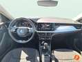 Skoda Kamiq 1.5 TSI Selection Blanco - thumbnail 14