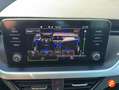 Skoda Kamiq 1.5 TSI Selection Blanco - thumbnail 19