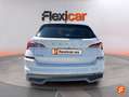 Skoda Kamiq 1.5 TSI Selection Blanco - thumbnail 4