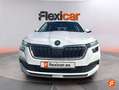 Skoda Kamiq 1.5 TSI Selection Blanco - thumbnail 2