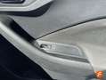 Skoda Kamiq 1.5 TSI Selection Blanco - thumbnail 24
