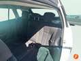 Skoda Kamiq 1.5 TSI Selection Blanco - thumbnail 11