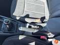 Skoda Kamiq 1.5 TSI Selection Blanco - thumbnail 27