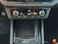 Skoda Kamiq 1.5 TSI Selection Blanco - thumbnail 26