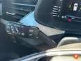 Skoda Kamiq 1.5 TSI Selection Blanco - thumbnail 17