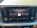 Skoda Kamiq 1.5 TSI Selection Blanco - thumbnail 21