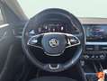 Skoda Kamiq 1.5 TSI Selection Blanco - thumbnail 8