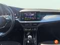 Skoda Kamiq 1.5 TSI Selection Blanco - thumbnail 7